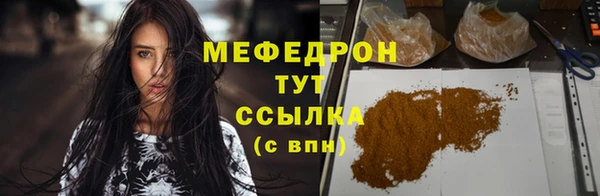 тгк Абаза