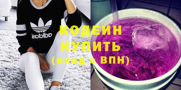 тгк Абаза