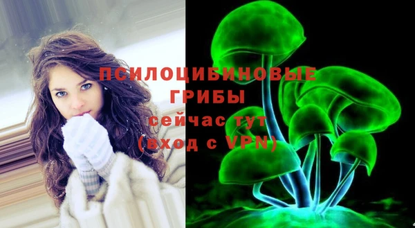 бутират Абинск